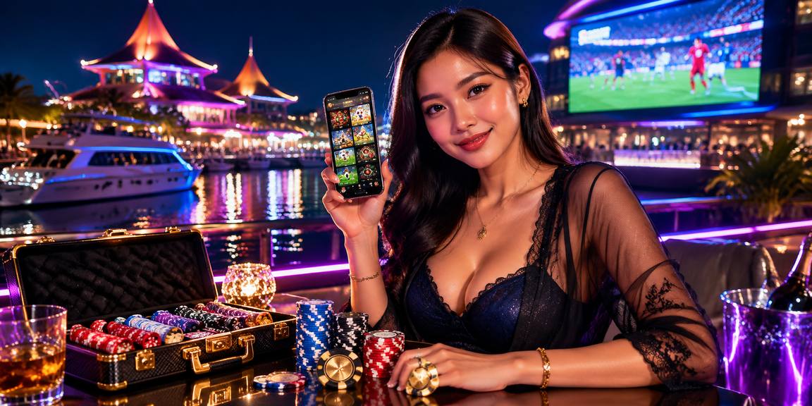 e133 mobile gaming
